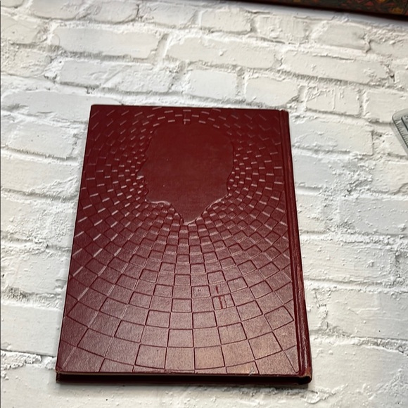 I DARE YOU! - Picture 3 of 12